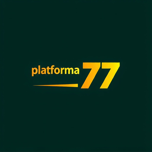 plataforma 777 apostas